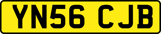 YN56CJB