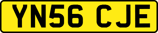 YN56CJE
