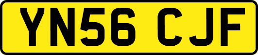 YN56CJF