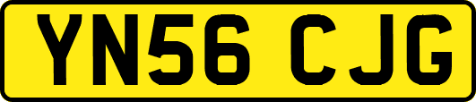 YN56CJG