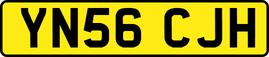 YN56CJH