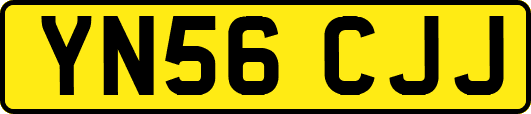 YN56CJJ