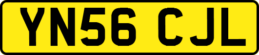 YN56CJL