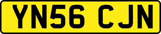 YN56CJN