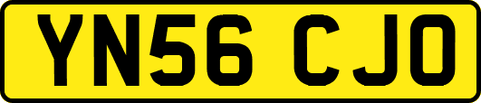 YN56CJO