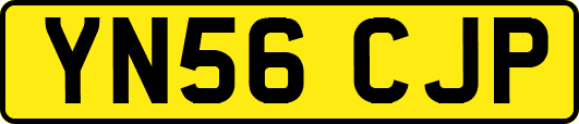 YN56CJP