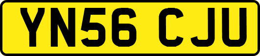 YN56CJU