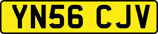 YN56CJV