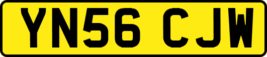 YN56CJW