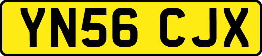 YN56CJX
