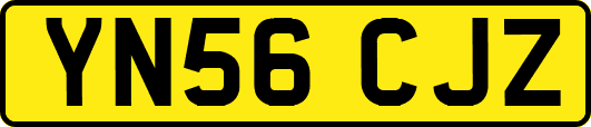 YN56CJZ