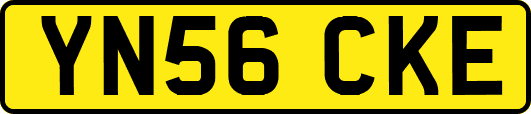 YN56CKE