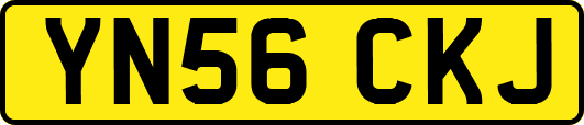 YN56CKJ