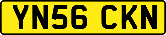YN56CKN