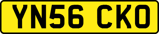 YN56CKO