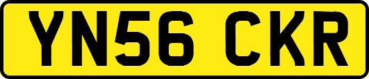 YN56CKR