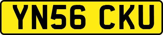 YN56CKU