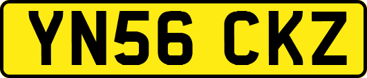 YN56CKZ