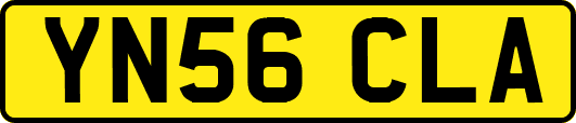 YN56CLA
