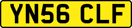 YN56CLF