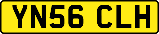 YN56CLH