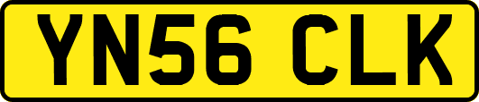 YN56CLK