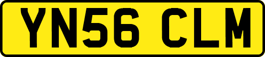 YN56CLM