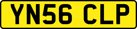 YN56CLP