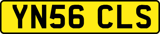 YN56CLS