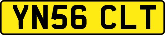 YN56CLT