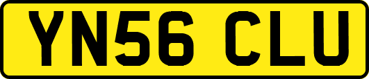 YN56CLU