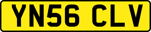 YN56CLV