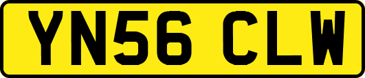 YN56CLW