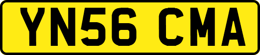 YN56CMA