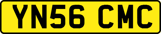 YN56CMC