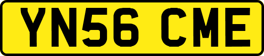 YN56CME