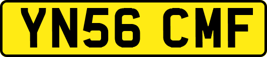 YN56CMF