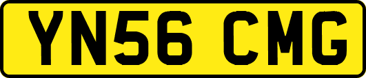 YN56CMG