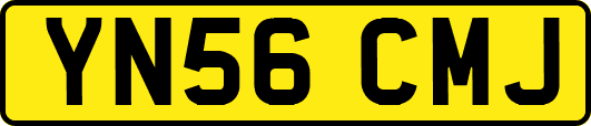 YN56CMJ