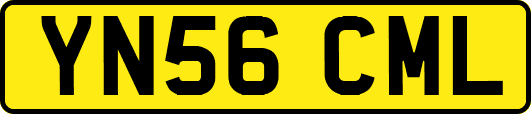 YN56CML