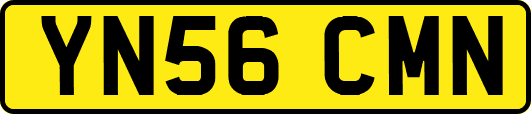 YN56CMN