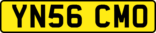 YN56CMO