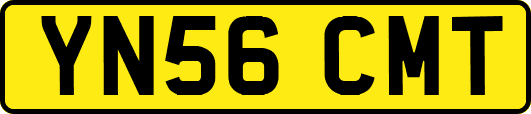 YN56CMT