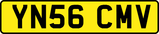 YN56CMV