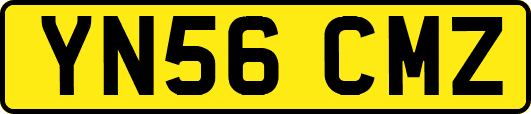 YN56CMZ
