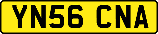 YN56CNA