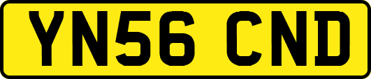 YN56CND