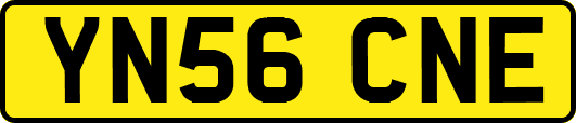 YN56CNE