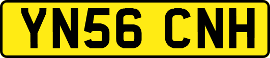 YN56CNH