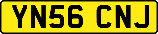 YN56CNJ